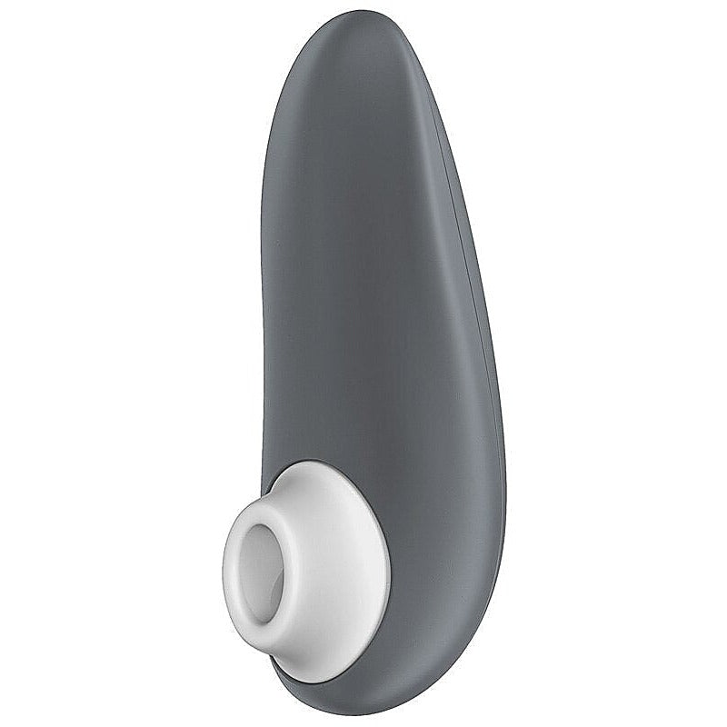 Womanizer Starlet 3 by Love Honey - Clit Ticklers and Pulsators
