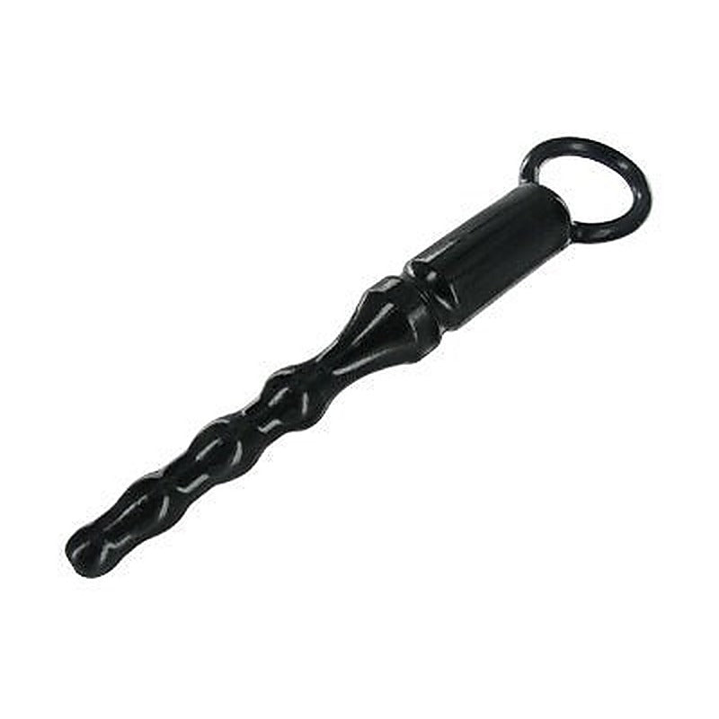 Premium D'Primer Penis Jewel by XR Brands - Penis Plugs