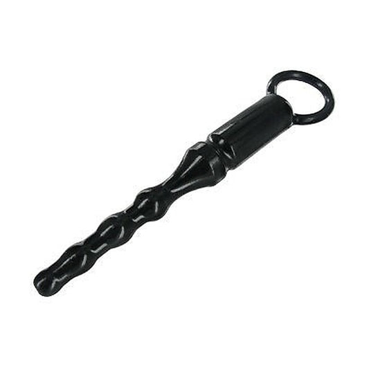 Master Series Dprimer Penis Jewel by XR Brands - Penis Plugs