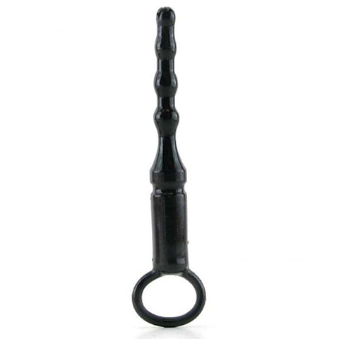Premium D'Primer Penis Jewel by XR Brands - Penis Plugs