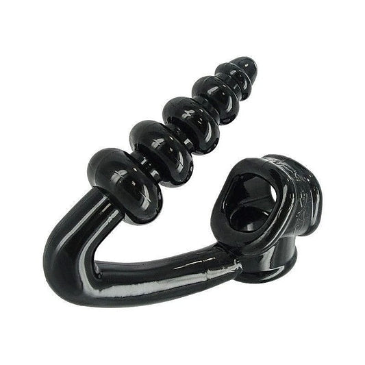 Tower Enhancer by XR Brands - Anal Dildos