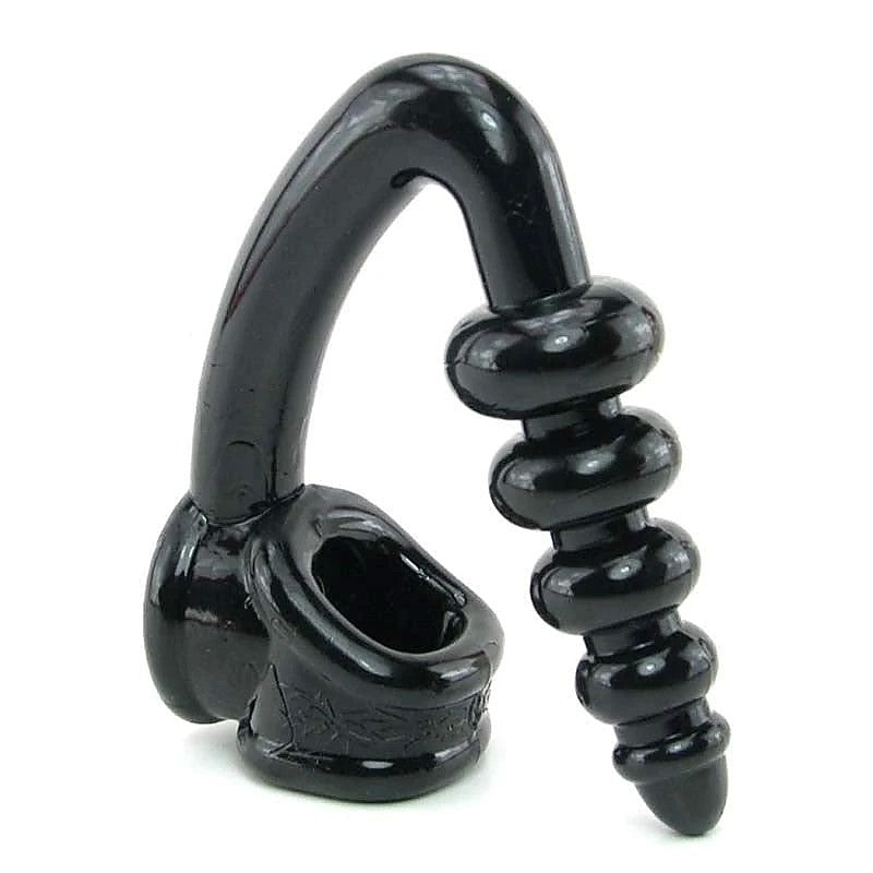 Professional Tower Enhancer by XR Brands - Anal Dildos