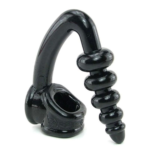 Professional Tower Enhancer by XR Brands - Anal Dildos