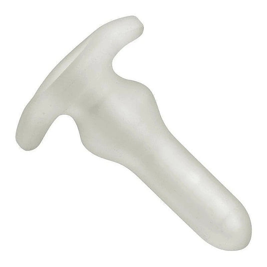 Inception Orifice Fucking Device by XR Brands - Pumps, Extenders and Sleeves
