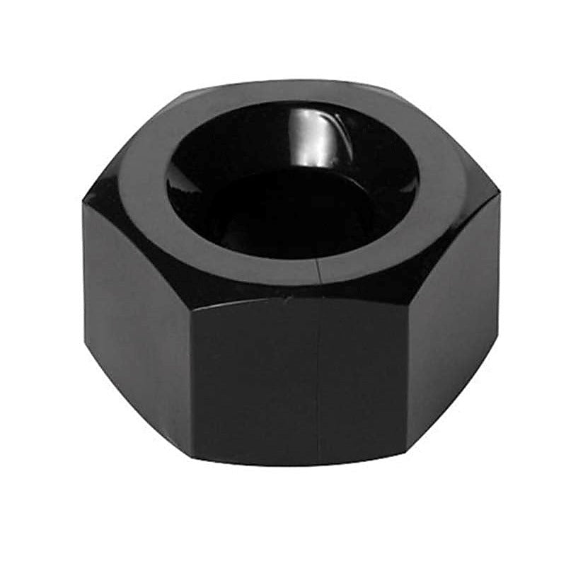 Professional Master Series Hex by XR Brands - Cock Rings