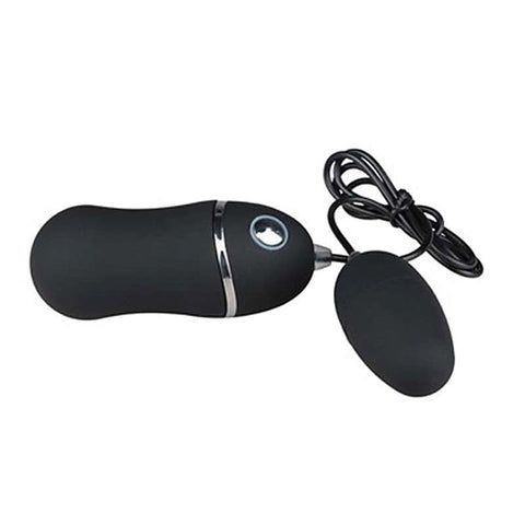 Power Trance 10 Mode Super Bullet by XR Brands - Bullet Vibrators