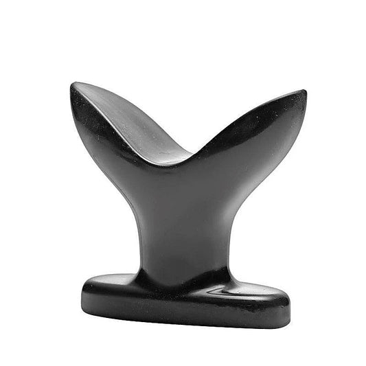 Mini Ass Anchor Dilating Anal Plug by XR Brands - Butt Plugs