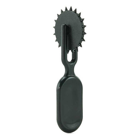 Lil Devil Mini Sensation Wheel by XR Brands - Dental and Clinical