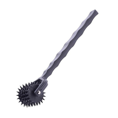 Spiked 5 Row Pinwheel by XR Brands - Dental and Clinical