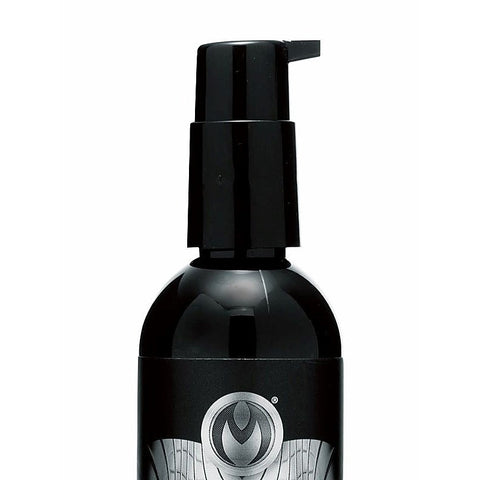 Rim Premium Water Based Lubricant by XR Brands - Water Based Lubes