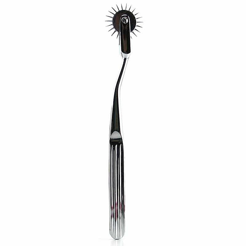 Odax Sensation Wheel by XR Brands - Dental and Clinical