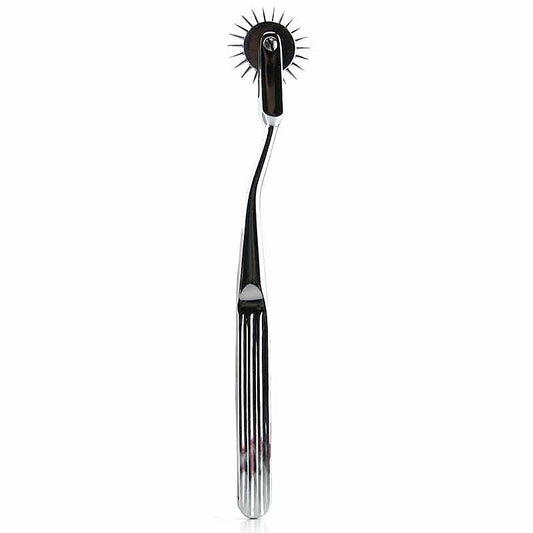 Odax Sensation Wheel by XR Brands - Dental and Clinical