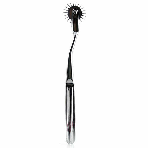 Odax Sensation Wheel by XR Brands - Dental and Clinical