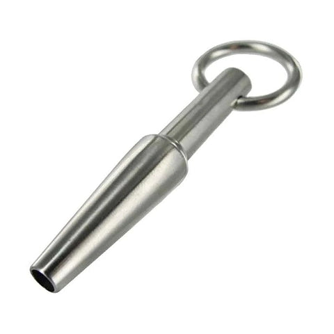 Professional Lacuna Penis Jewel by BDStyle - Penis Plugs