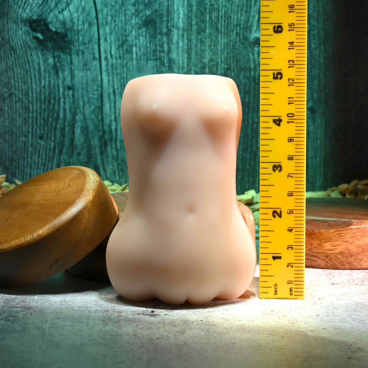 Zero Tolerance SASHA GREY WET N READY Vagina Stroker - - Masturbators and Strokers