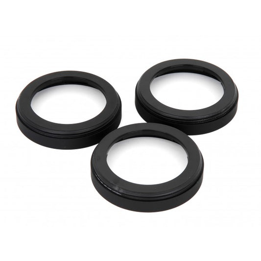 A10 Cyclone Spacer 3 Piece Set
