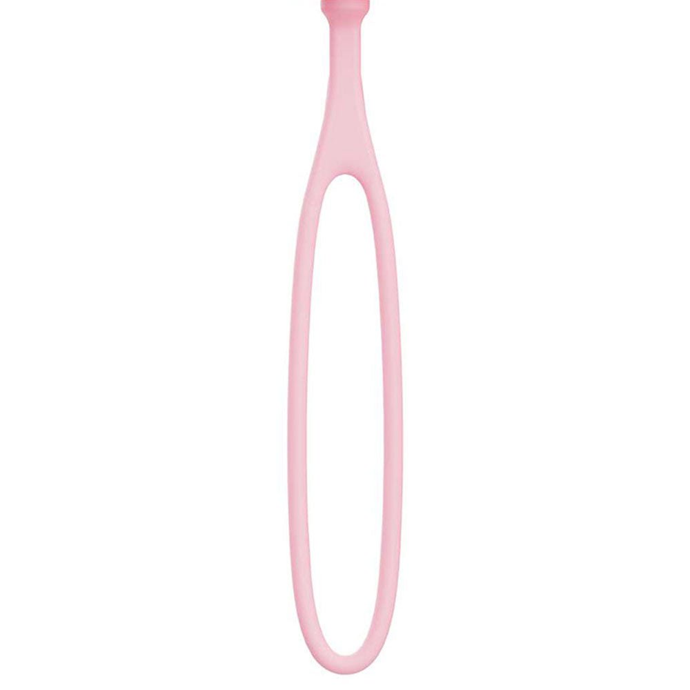 Adam & Eve Pillow Talk USB Rechargeable Vibrating Egg Massager - Love Eggs and Kegel Exercisers