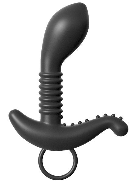 Anal Fantasy Collection Anal Party Pack - - Prostate Toys