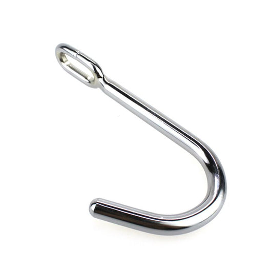 Metal Anal Hook - - Spreaders and Hangers