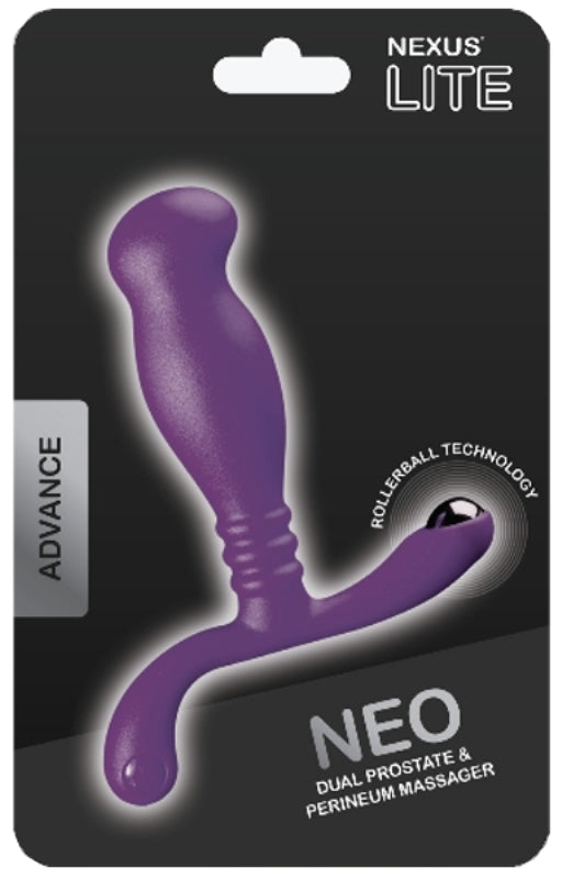 Nexus Neo - - Prostate Toys