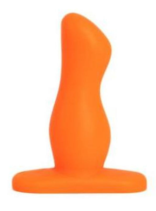 Climax Anal Rapture Beginner - - Prostate Toys