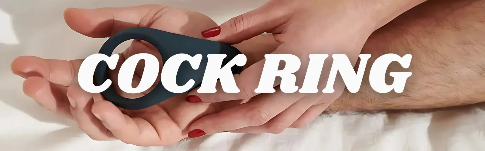 Cock Ring Shop