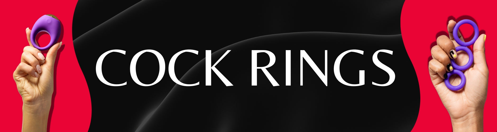 Cock Ring Shop
