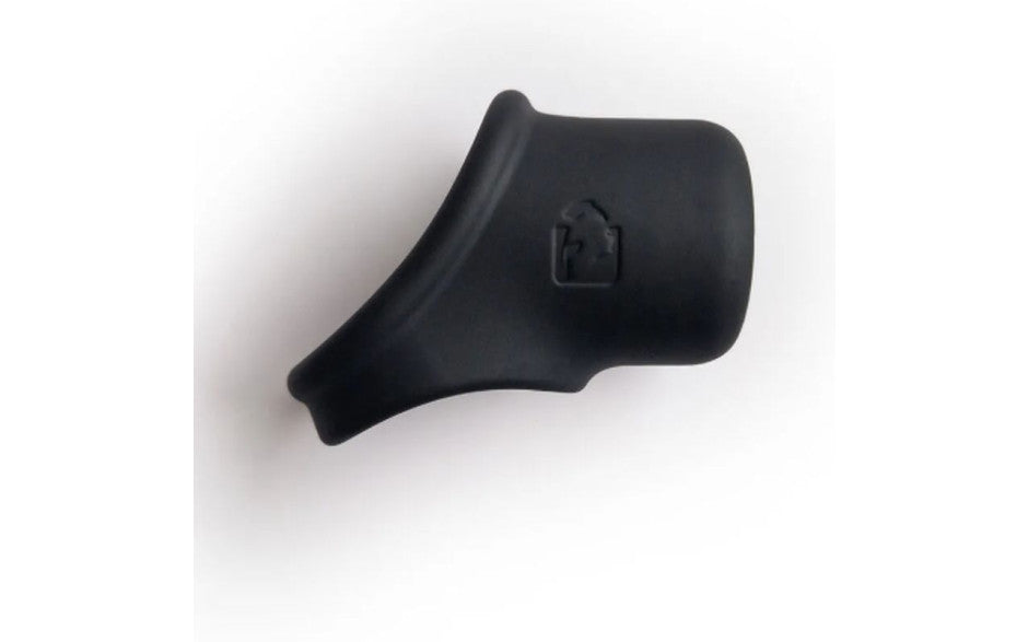 Brutus Shaft Hugger Hypersoft Mens Cocksling - Ball and Cock Toys