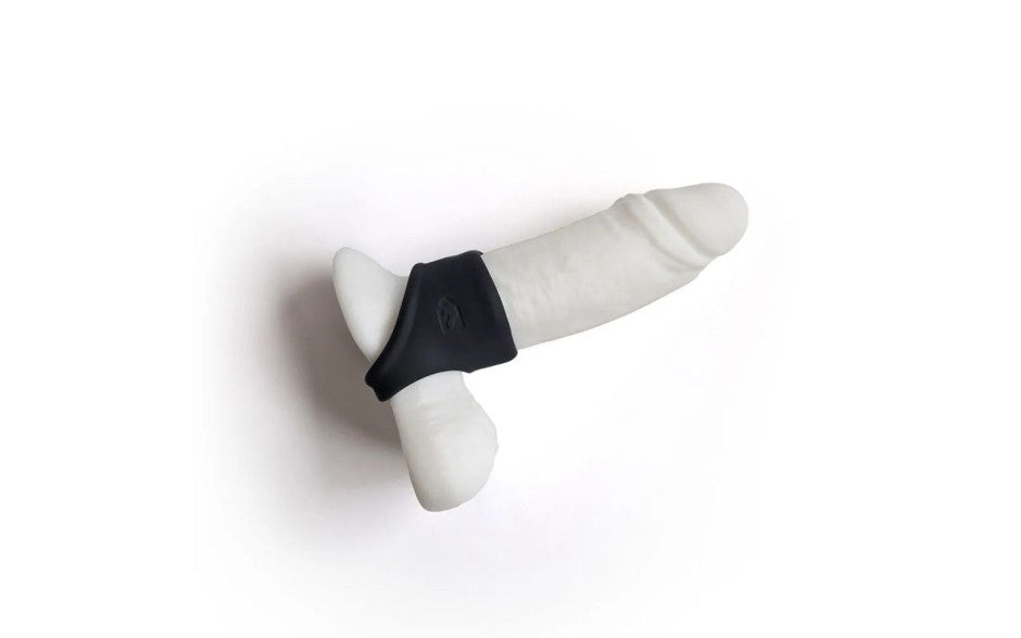 Brutus Shaft Hugger Hypersoft Mens Cocksling - Ball and Cock Toys