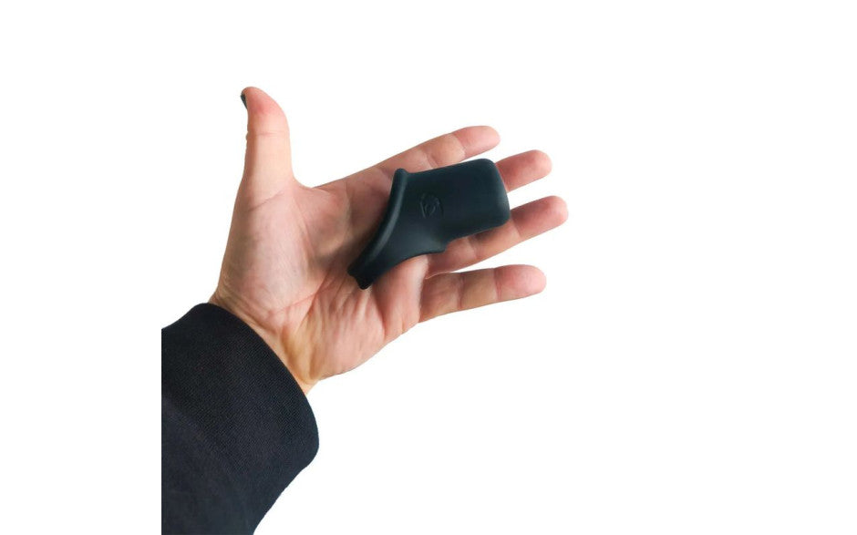 Brutus Shaft Hugger Hypersoft Mens Cocksling - Ball and Cock Toys