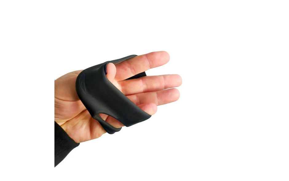 Brutus Shaft Hugger Hypersoft Mens Cocksling - Ball and Cock Toys