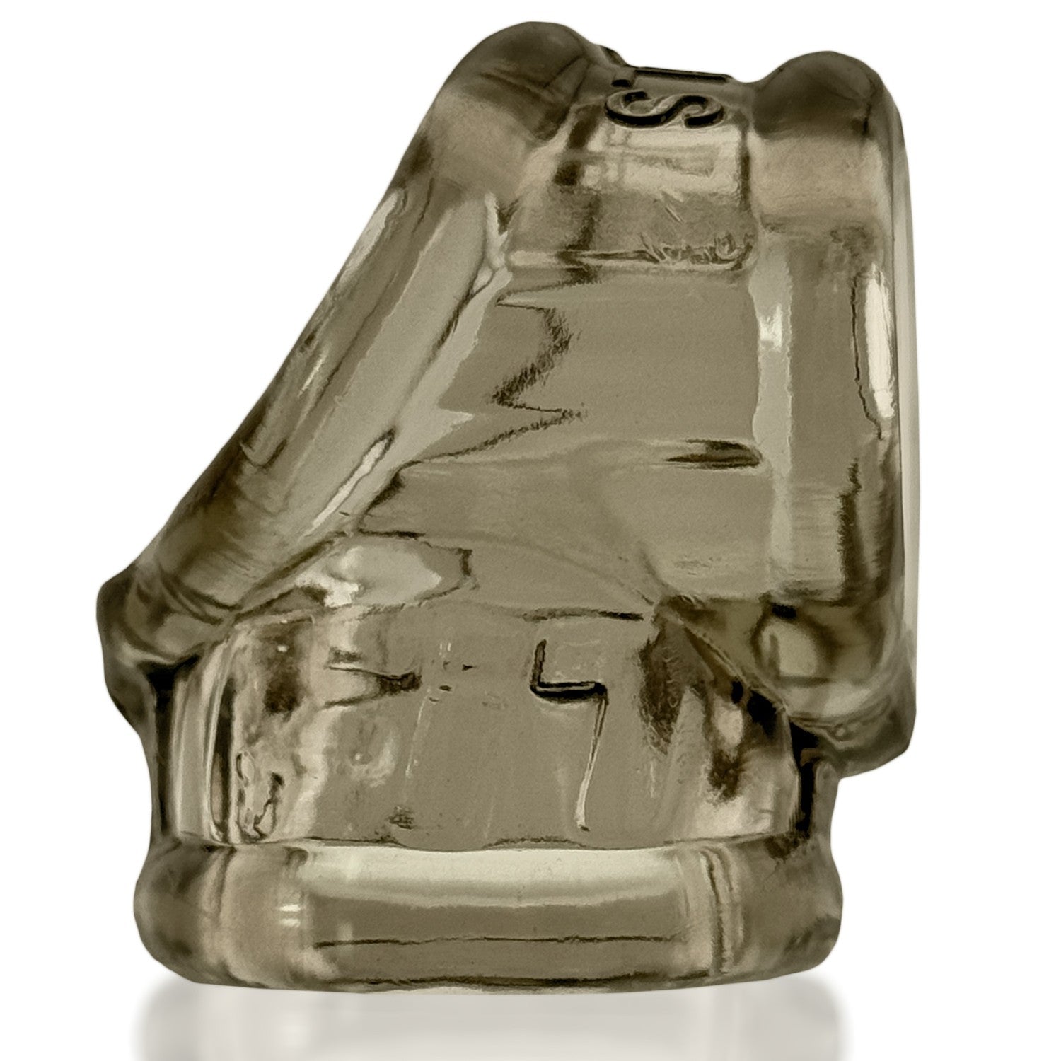 Oxballs Male Pleasure Cocksling With Slimmer Fit - Ball and Cock Toys