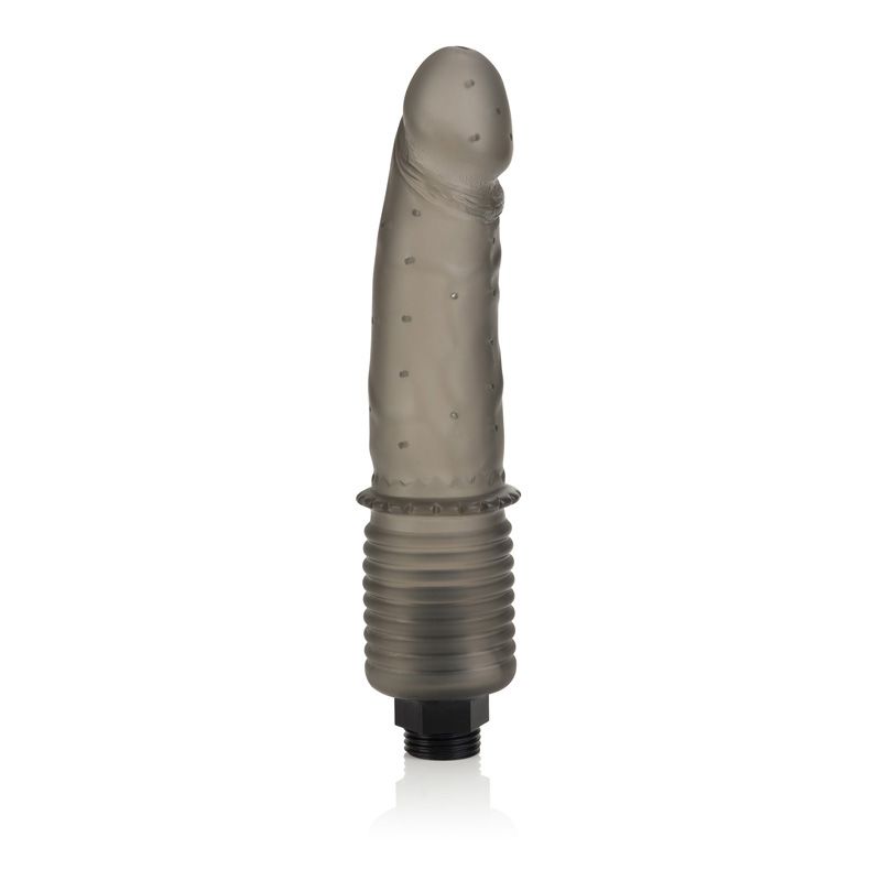 Colt Shower Shot Dildo - - Enemas and Douches