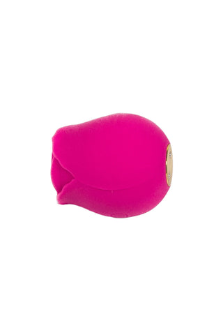 Cousins Group Intimately The GG Rose Suction Clit Stimulator - Clit Ticklers and Pulsators