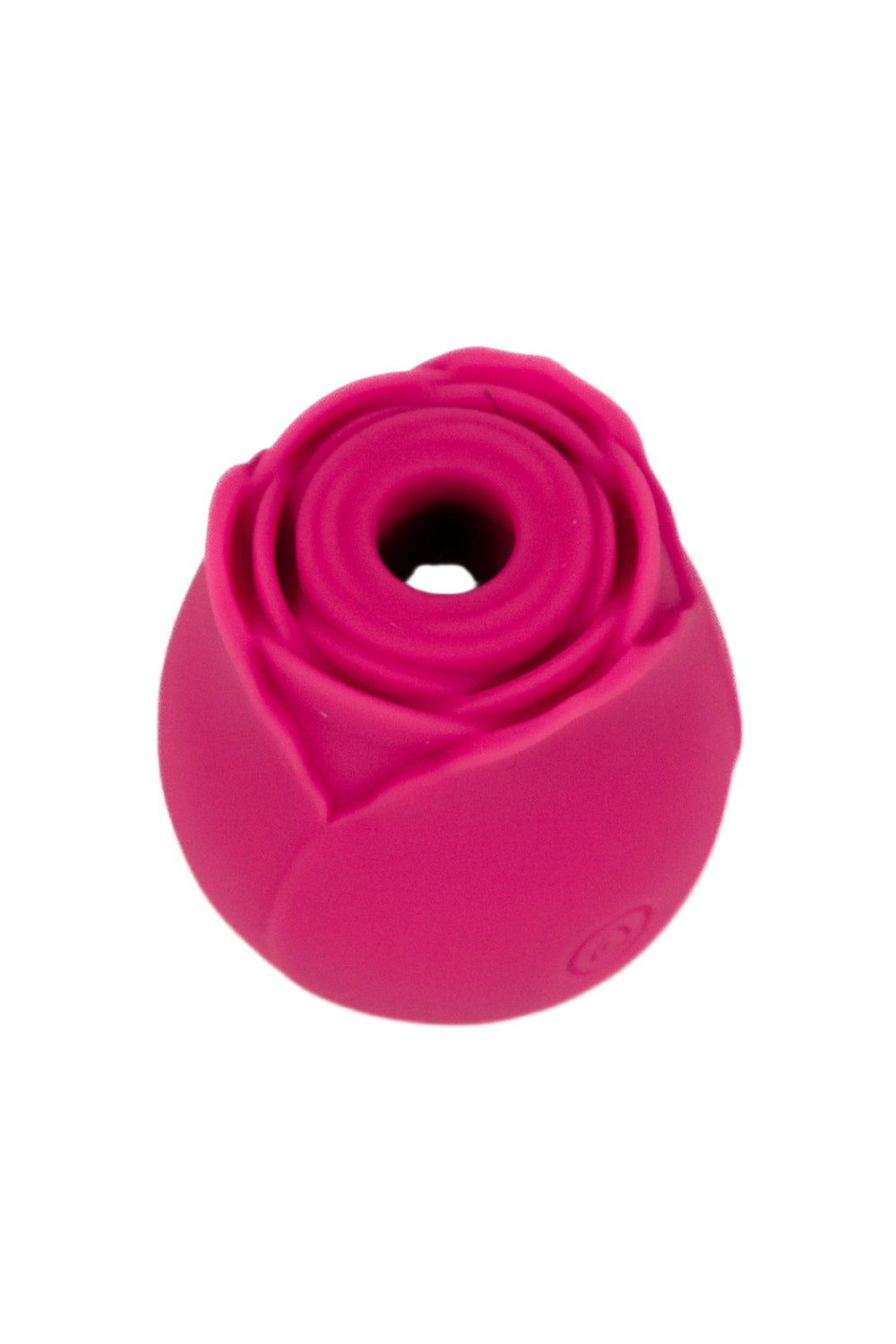 Cousins Group Intimately The GG Rose Suction Clit Stimulator - Clit Ticklers and Pulsators