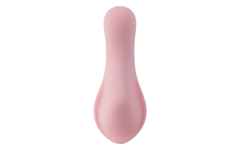 CamToyz Whisper Silent App Controlled Panty Vibrator