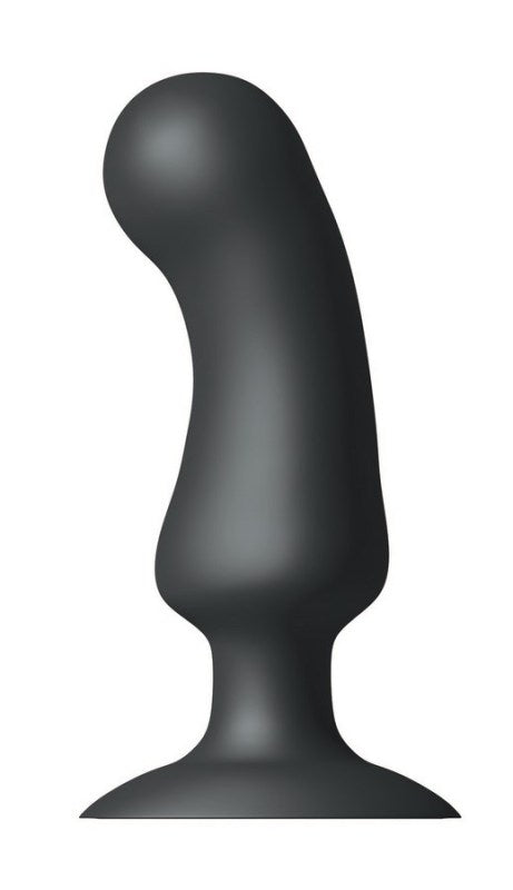 Dorcel Luxury Collection Ultimate Plug - - Prostate Toys
