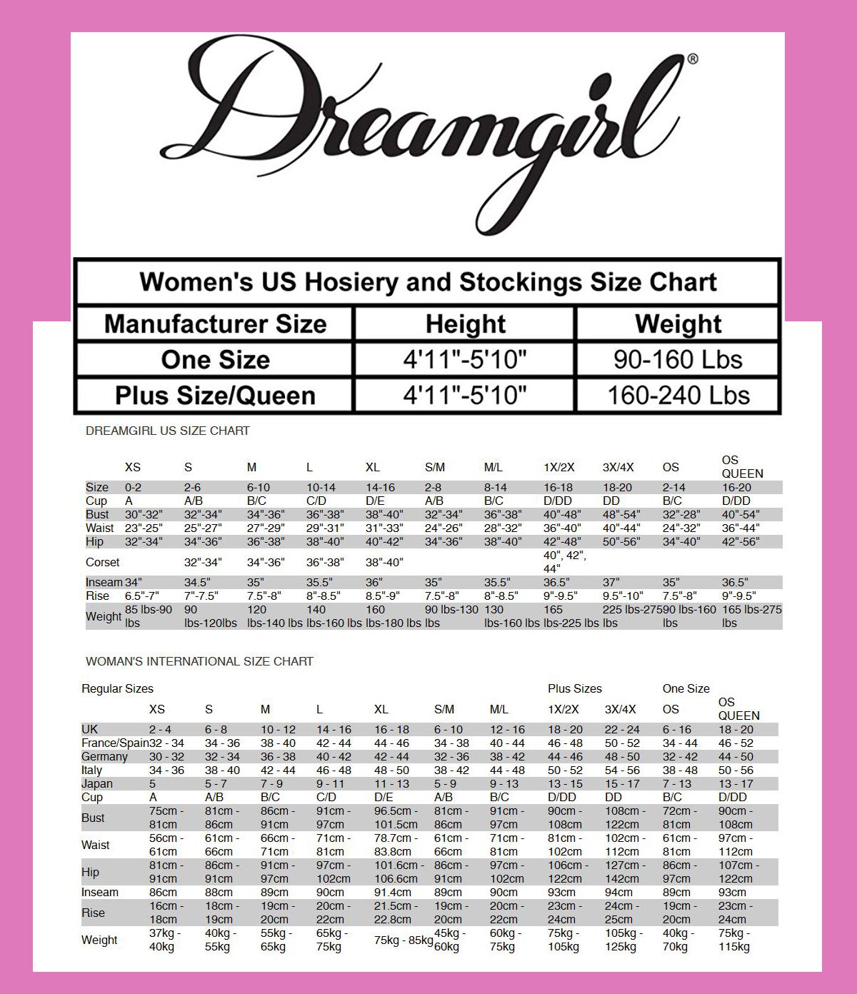 Dreamgirl Microfiber Cheecky Open Back Womens Panty Black - G-Strings, Panties and Shorts