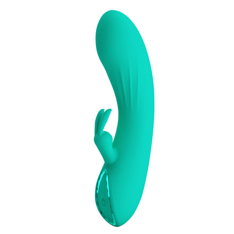 Baile Pretty Love EXTREME SERIES DJ Stick Rabbit Vibe - Rabbit Vibrators