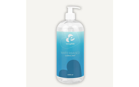 Easytoys EasyGlide Water Based Adult Lubricant 1kg