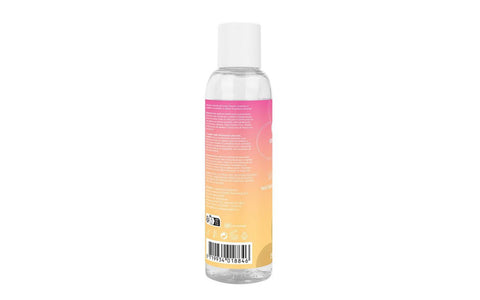 Easytoys EasyGlide Water Based Lubricant Vanilla 150ml