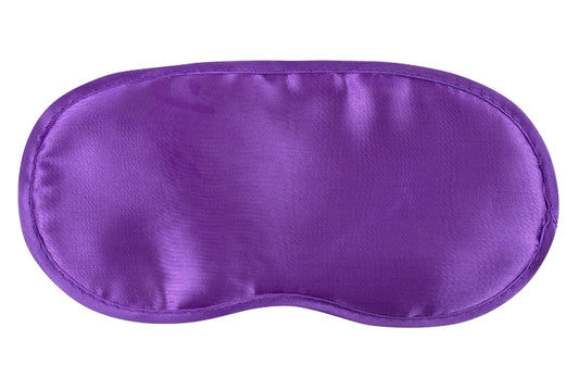 Fetish Fantasy Purple Passion Kit - - Sex Kits