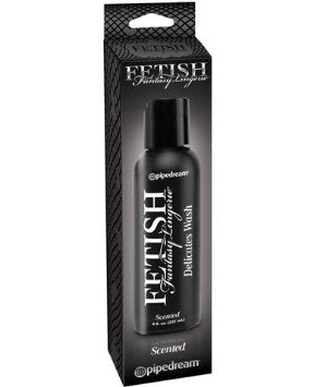 Fetish Fantasy Lingerie Delicates Wash - - Adult Toy Cleaner