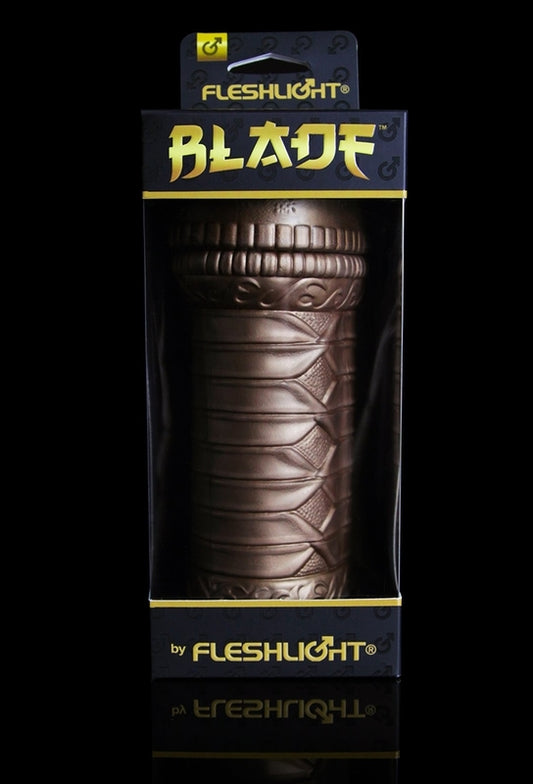 Fleshlight BLADE