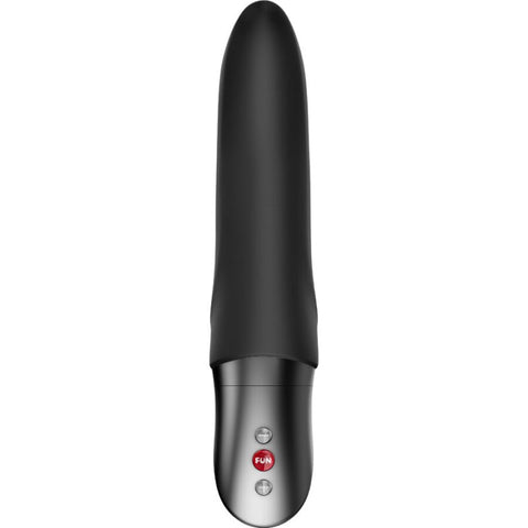 Fun Factory DIVA DOLPHIN Silicone G Spot Vibrator - G-Spot Vibrators