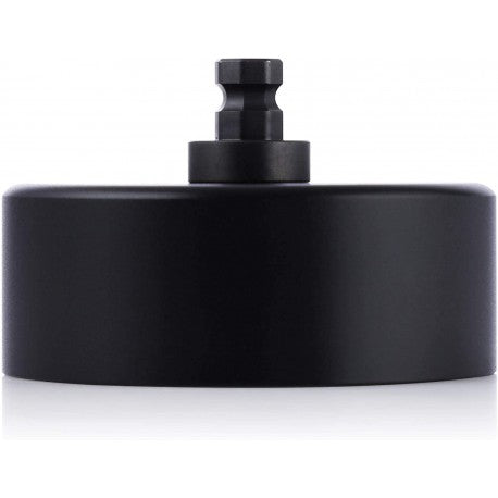 Hismith Popular Masturbator KlicLok Adapter For Sex Machine