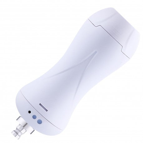Hismith Vibrating Vagina Stroker Machine Attachment