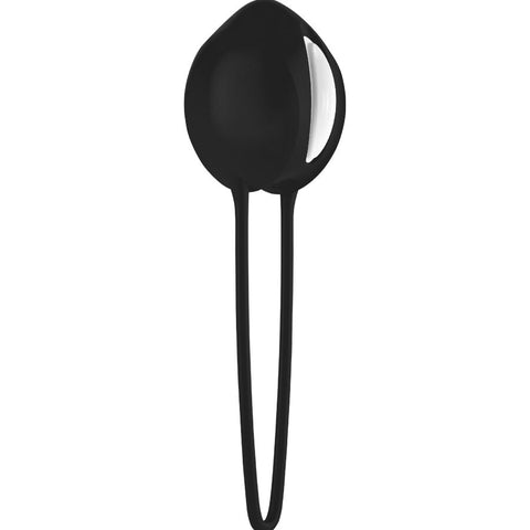 Fun Factory SMARTBALL UNO Silicone Kegel Ball - Love Eggs and Kegel Exercisers