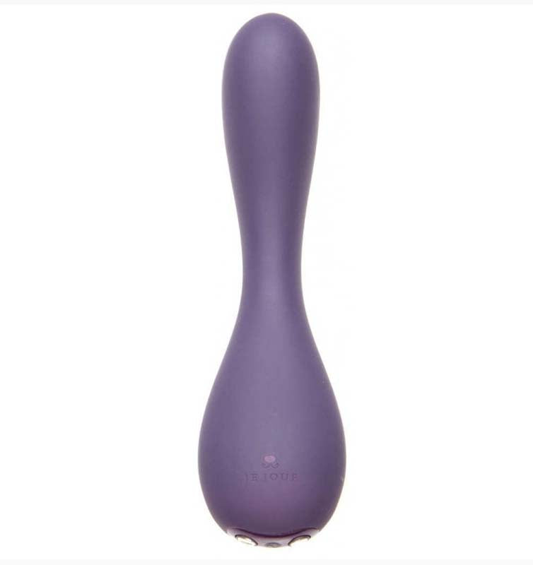 Je Joue Uma Purple - - Luxury Sex Toys
