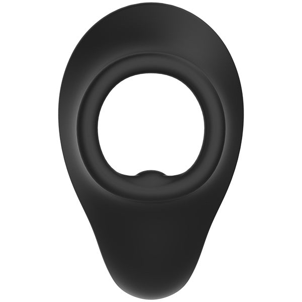 Kink Cock Jock Silicone C-Ring 38mm - - Vibrating Cock Rings